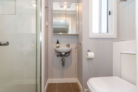 Fabulous Family Destination In Paradise Parade, Bongaree - Tourism Hervey Bay 7