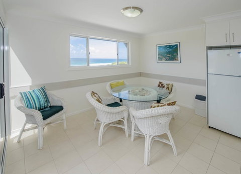 Samarinda Jewel By The Sea - Hervey Bay Accommodation 0