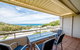 Samarinda Jewel By The Sea - thumb 10