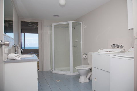Samarinda Jewel By The Sea - Hervey Bay Accommodation 5