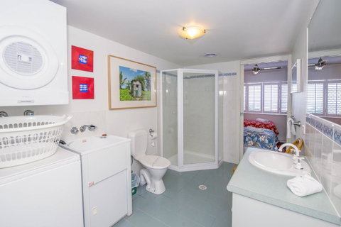 Samarinda Jewel By The Sea - Hervey Bay Accommodation 3