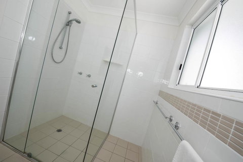Samarinda Jewel By The Sea - Hervey Bay Accommodation 4