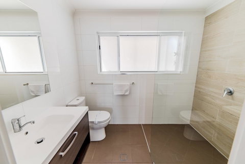 Samarinda Jewel By The Sea - Hervey Bay Accommodation 16