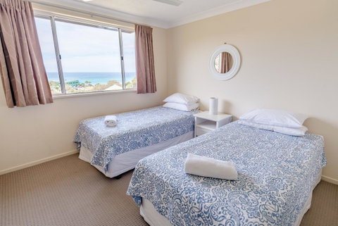 Samarinda Jewel By The Sea - Hervey Bay Accommodation 15