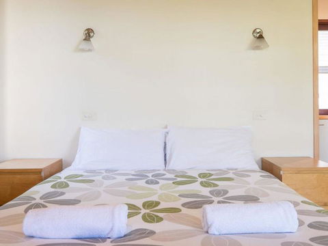 Laguna House - Hervey Bay Accommodation 15