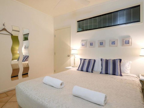 Claytons 1 By Discover Stradbroke - Hervey Bay Accommodation 2