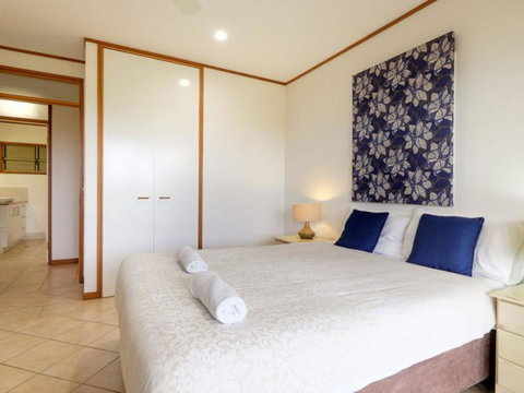 Claytons 1 By Discover Stradbroke - Hervey Bay Accommodation 18