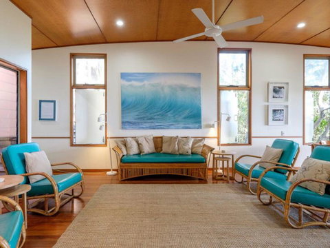 Claytons 1 By Discover Stradbroke - Hervey Bay Accommodation 13
