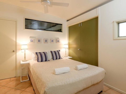Claytons 1 By Discover Stradbroke - Hervey Bay Accommodation 11