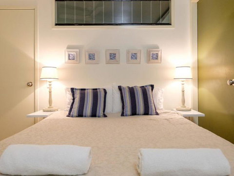 Claytons 1 By Discover Stradbroke - Hervey Bay Accommodation 23