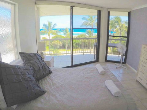 Mooloomba Five - Tourism Hervey Bay 7