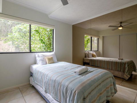 Mooloomba Five - Tourism Hervey Bay 18