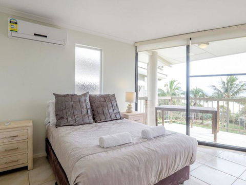 Mooloomba Five - Tourism Hervey Bay 8