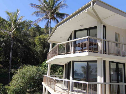 Mooloomba Five - Tourism Hervey Bay 10