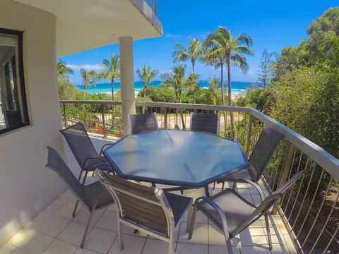 Mooloomba Five - Tourism Hervey Bay 15