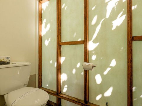 Eddies Place - Hervey Bay Accommodation 21