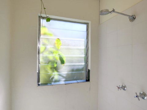 Eddies Place - Hervey Bay Accommodation 11