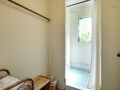 Eddies Place - Hervey Bay Accommodation 18