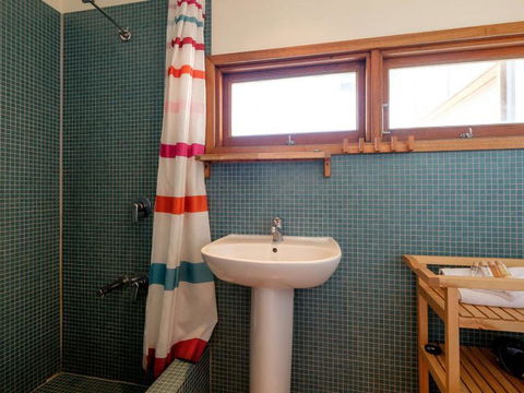Eddies Place - Hervey Bay Accommodation 17