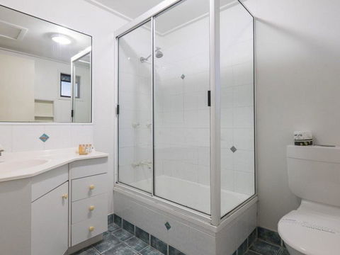Billa Blue By Discover Stradbroke - Tourism Hervey Bay 8