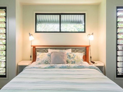 Billa Blue By Discover Stradbroke - Tourism Hervey Bay 10