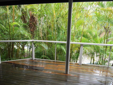 Gone Fishin - Hervey Bay Accommodation 9