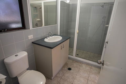 Point Break Beach House - Hervey Bay Accommodation 16