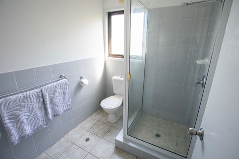 Point Break Beach House - Hervey Bay Accommodation 12
