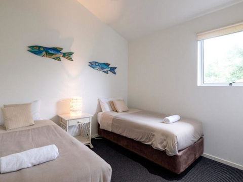 Beachies 3 - Tourism Hervey Bay 7