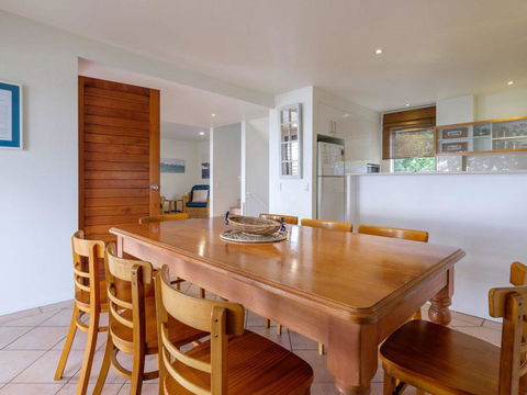 Beachies 3 - Tourism Hervey Bay 15