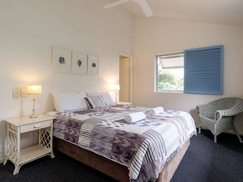 Beachies 3 - Tourism Hervey Bay 2