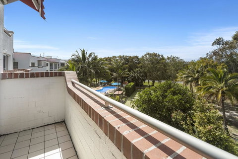 24a The Islander Resort - Hervey Bay Accommodation 5