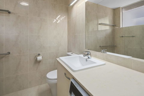 24a The Islander Resort - Hervey Bay Accommodation 6