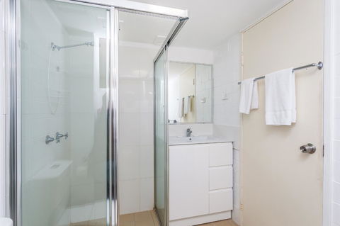 The Islander - Hervey Bay Accommodation 3