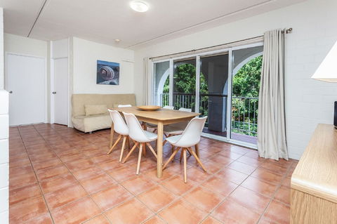 The Islander - Hervey Bay Accommodation 11
