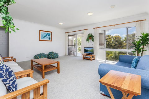 The Islander - Hervey Bay Accommodation 27