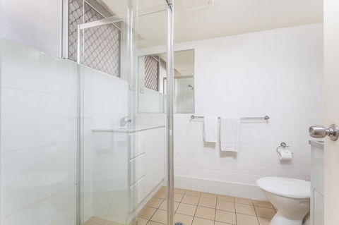 The Islander - Hervey Bay Accommodation 5
