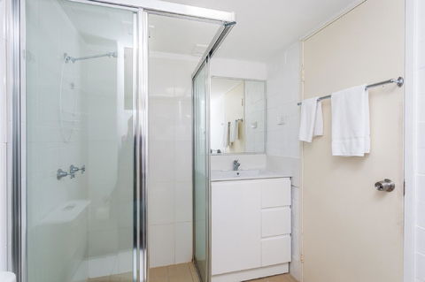 The Islander - Hervey Bay Accommodation 22
