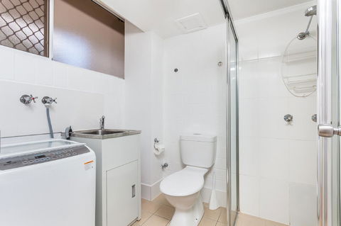 The Islander - Hervey Bay Accommodation 23