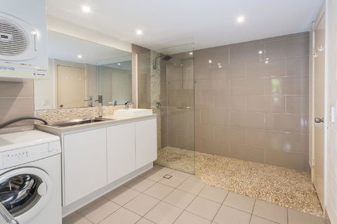 The Islander - Hervey Bay Accommodation 9