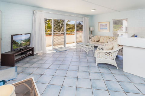 The Islander - Hervey Bay Accommodation 8