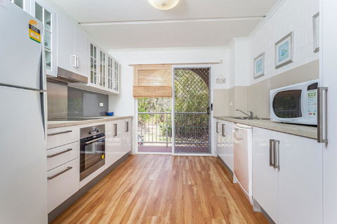 The Islander - Hervey Bay Accommodation 15