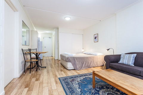 The Islander - Hervey Bay Accommodation 20