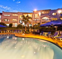 The Islander - Tourism Hervey Bay