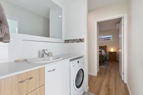 Day Dreaming - Hervey Bay Accommodation 2