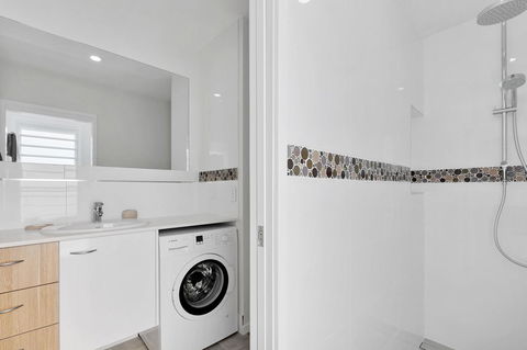 Day Dreaming - Hervey Bay Accommodation 6