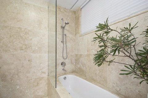23a At The Islander - Hervey Bay Accommodation 4