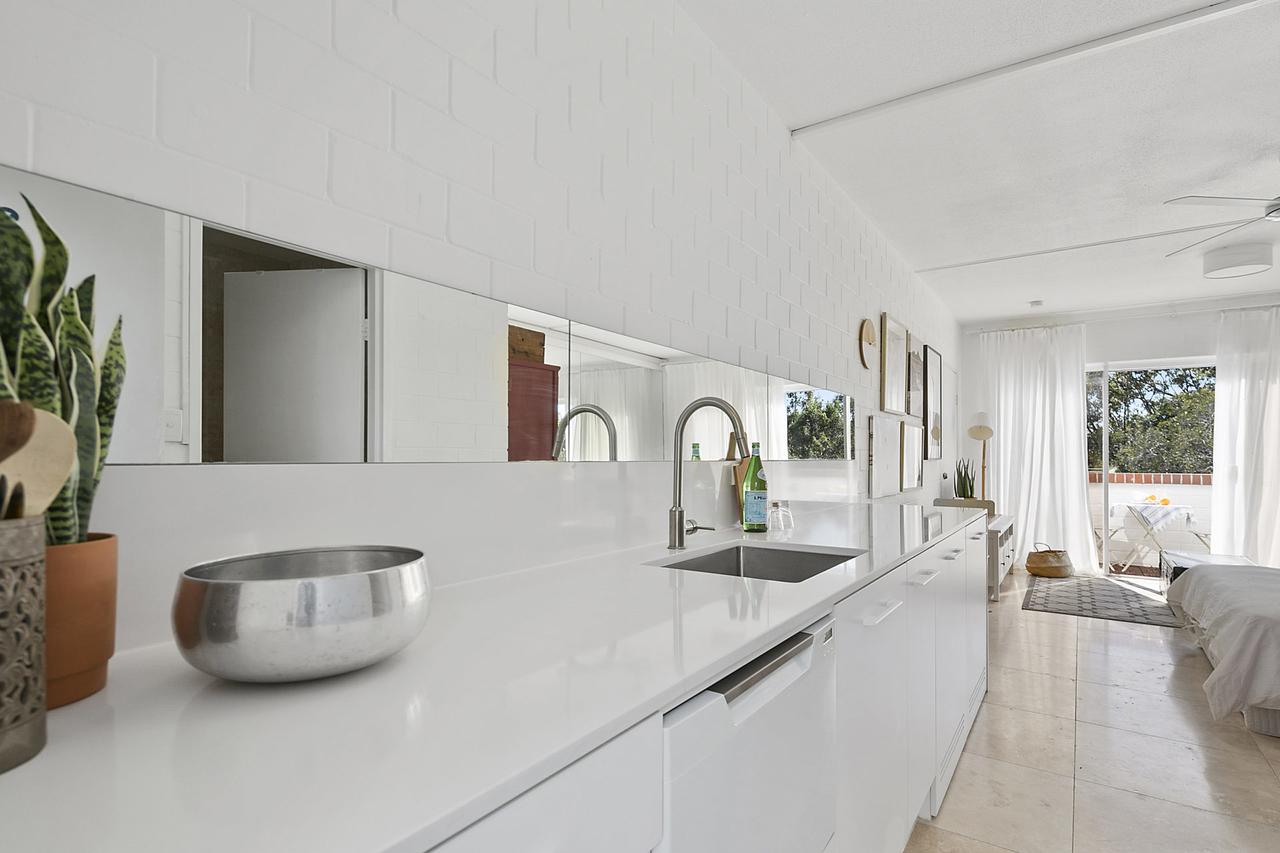  Hervey Bay Accommodation