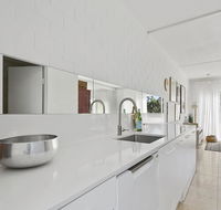 23a At The Islander - Hervey Bay Accommodation