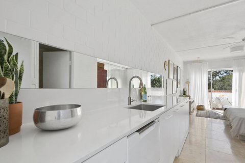 23a At The Islander - Hervey Bay Accommodation 0